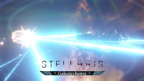 stellaris sternenverschlinger.